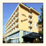 Hotel Cristallo photo