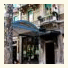 Hotel Principe photo