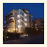 Hotel Roma photo