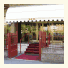 Hotel Suisse photo