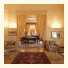 Hotel Valentini photo