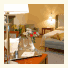 Hotel Antico Podere Propano