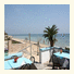 Hotel Le Voilier photo