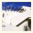 Residence Onda Blu photo