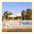 Tenuta Specolizzi photo