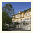 Residence Montefiore photo