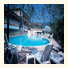 Albergo Ristorante San Matteo photo