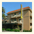 Residence Greco photo