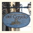 B&B del Castello photo