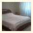 B&B In Centro photo