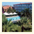 Centro Vacanze Domus M.G. photo