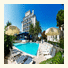 Hotel Bernard photo