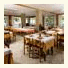 Hotel Blumen photo