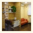 Hotel Centrale photo