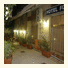 Hotel Fortuna photo