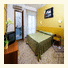 Hotel Giancarlo photo