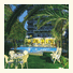 Hotel Sayonara photo