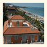 Residence Dolce Mare photo