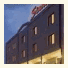 Hotel Stadio
