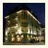 Dolce Vita Alpina Post Hotel photo