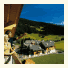 Dolce Vita Family Chalet Post Alpina photo