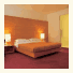 Hotel Orso Grigio photo