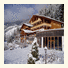Hotel Panorama Leitlhof photo