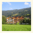 Hotel Villa Stefania photo