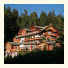Parkhotel Sole Paradiso photo