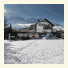 Sporthotel Tyrol & Wellness photo