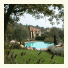LE RADICI natura & benessere