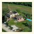 B&B La Fonte del Machiavelli photo