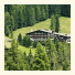 Hotel Ciasa Salares photo