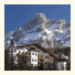 Rosa Alpina Hotel & Spa - Relais & Châteaux photo