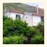 B&B Vigna Longa