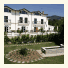 Hotel Villa Rizzo Resort and Spa