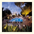 Hotel Fontane Bianche Beach Club photo