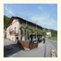 Affittacamere Valle Maira photo