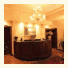 Hotel Locanda Al Piave photo