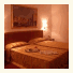 Best Western Park Hotel Continental photo