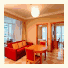 Atahotel The One