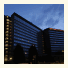 Crowne Plaza Milan Linate