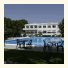 Hotel Capo Circeo