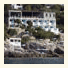 Hotel Il Faro photo