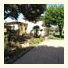 I Lecci B&B
