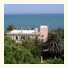 Villa Penelope photo