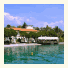 Hotel Ristorante Sogno photo
