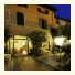 Hotel San Filis photo