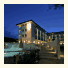 Hotel Villa Luisa Resort photo