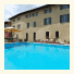 Residence Antica Torre photo